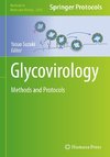 Glycovirology