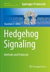 Hedgehog Signaling