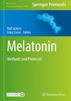 Melatonin