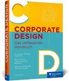 Corporate Design