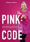 Pink: Code