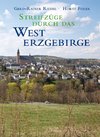 Streifzüge durch das Westerzgebirge