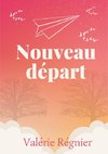 Nouveau départ