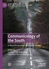 Communicology of the South