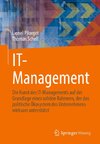 IT Management