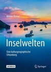 Inselwelten