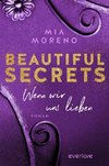 Beautiful Secrets - Wenn wir uns lieben