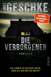 Die Verborgenen