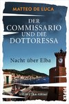 Der Commissario und die Dottoressa - Nacht über Elba