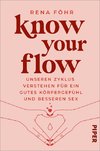 Know Your Flow