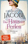 Das Haus der Perlen - Strahlen der Liebe