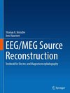 EEG/MEG Source Reconstruction