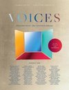 VOICES: Prägende Musik- und Theatererlebnisse