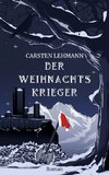 Der Weihnachtskrieger