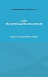 Das InternetAbenteuerBuch