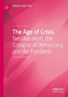 The Age of Crisis