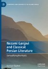 Nezami Ganjavi and Classical Persian Literature