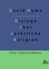 Dialoge über natürliche Religion