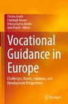 Vocational Guidance in Europe