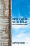 Understanding the Cold War