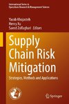 Supply Chain Risk Mitigation