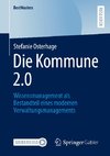 Die Kommune 2.0