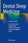 Dental Sleep Medicine