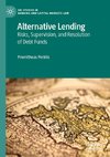 Alternative Lending