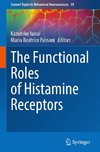 The Functional Roles of Histamine Receptors