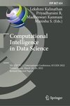 Computational Intelligence in Data Science