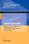 Sensor Networks