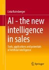 AI - The new intelligence in sales