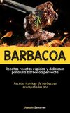 Barbacoa