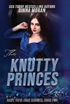 The Knotty Princes Club