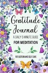 Gratitude Journal