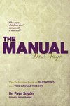 The Manual