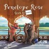 Penelope Rose Goes to India