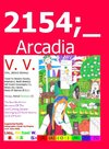 2154;_Arcadia