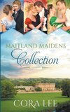 Maitland Maidens Collection