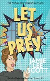 Let Us Prey