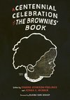 Centennial Celebration of the Brownies' Book