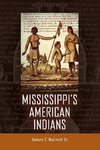 Mississippi's American Indians