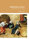 MEDIEVAL CHILD