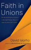 Faith in Unions