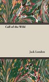 Call of the Wild