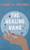 Healing Hand