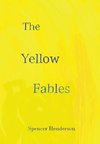 The Yellow Fables