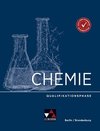 Chemie Berlin/Brandenburg Qualifikationsphase