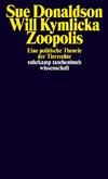 Zoopolis