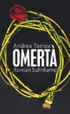 Omertà